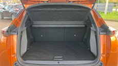 Peugeot 2008 1.2 PureTech Allure 5dr Petrol Estate